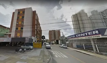 Imagem do Condomínio Exupery em Fortaleza