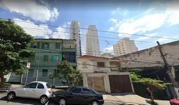 Condomínio Ezio em São Paulo