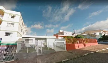 Imagem do Condomínio Fabi em Lages