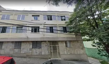 Condomínio Fabia em São Paulo