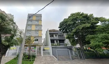Condomínio Fabiana em Porto Alegre
