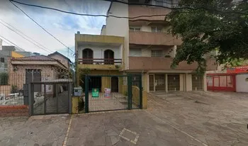 Condomínio Fabiana em Porto Alegre