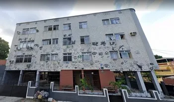 Condomínio Fabiana em Rio De Janeiro