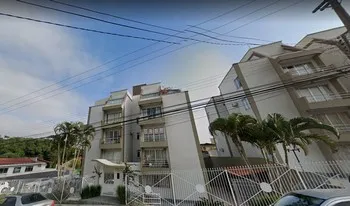Imagem do Condomínio Fabiana em Florianópolis