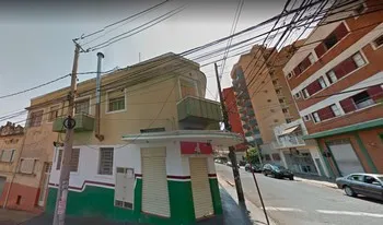 Imagem do Condomínio Fabiana em Ribeirão Preto