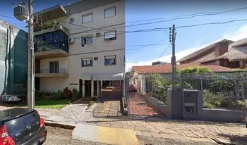 Imagem do Condomínio Fabiana Cristina em Lajeado