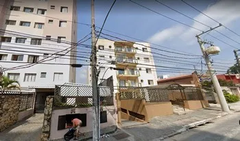 Imagem do Condomínio Fabiana E Daniele em São Bernardo Do Campo