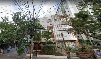 Condomínio Fabiana em Porto Alegre