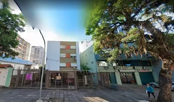 Condomínio Fabiana em Porto Alegre