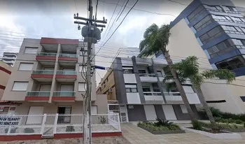 Imagem do Condomínio Fabiane em Capão da Canoa