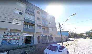 Imagem do Condomínio Fabio em Caxias Do Sul