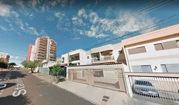Imagem do Condomínio Fabio Henrique Maghine em Ribeirão Preto