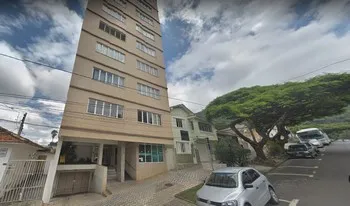 Imagem do Condomínio Fabio Marduy em Poços De Caldas