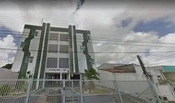 Imagem do Condomínio Fabio Rino em Natal