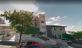 Imagem do Condomínio Fabiola em Lages
