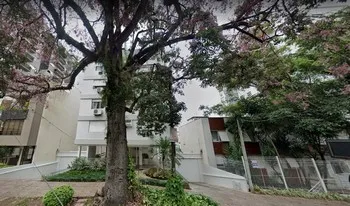 Condomínio Fabiola em Porto Alegre