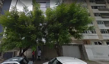 Imagem do Condomínio Fabiola em Fortaleza