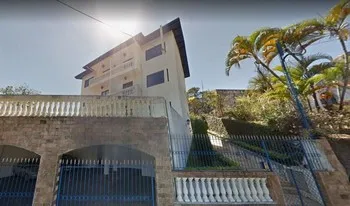 Imagem do Condomínio Fabiola em Aguas De Lindóia