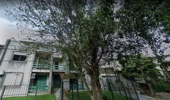 Condomínio Fabricio Pillar em Porto Alegre
