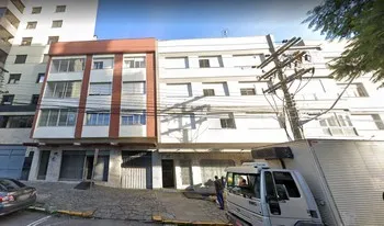 Imagem do Condomínio Fadanelli em Caxias Do Sul