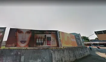 Imagem do Condomínio Faerber em Porto União