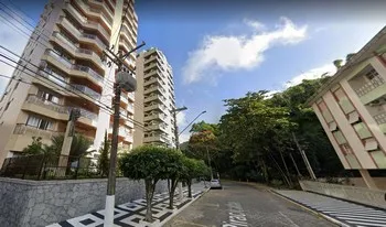 Imagem do Condomínio Fairmont em Guarujá