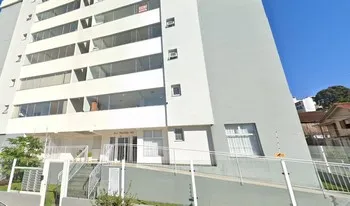 Imagem do Condomínio Faithlife em Caxias Do Sul