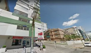 Imagem do Condomínio Fajer Residence em Capão Da Canoa