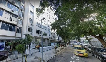 Condomínio Falce em Rio De Janeiro