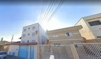 Imagem do Condomínio Falcirolli em Guarulhos