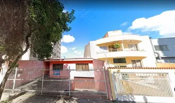 Imagem do Condomínio Fall River em Santo André