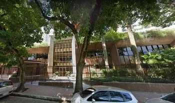 Condomínio Falstaff House Apartments em São Paulo