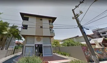Imagem do Condomínio Família Luz em Florianópolis