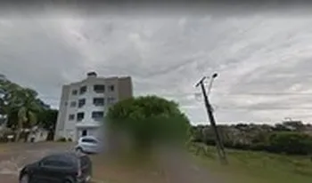 Imagem do Condomínio Family em Chapecó