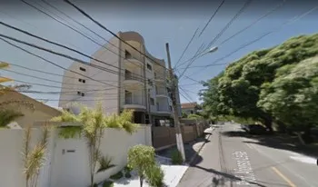 Imagem do Condomínio Faphe em Volta Redonda