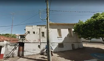 Imagem do Condomínio Farath Kehdi em Araguari