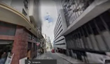 Condomínio Fares Nemer em São Paulo