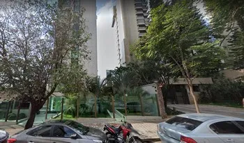 Condomínio Faria De Queiroz em Belo Horizonte