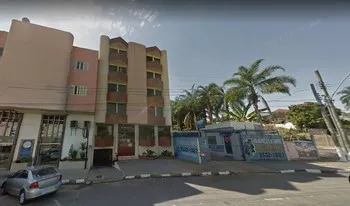 Imagem do Condomínio Faria Nunes em Passos