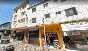Imagem do Condomínio Farias em São Vicente