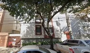 Condomínio Farid Nader em Belo Horizonte