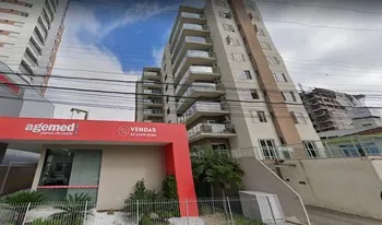 Imagem do Condomínio Farol De Sagres em Itajaí