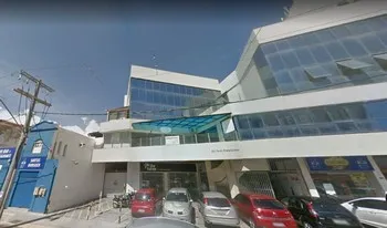 Condomínio Farol Praia Center em Salvador