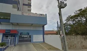 Imagem do Condomínio Farol Residence em Aracaju