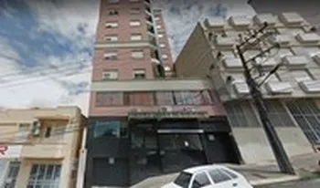 Imagem do Condomínio Farroupilha em Passo Fundo