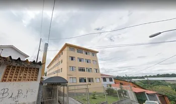 Imagem do Condomínio Farwell em São Paulo