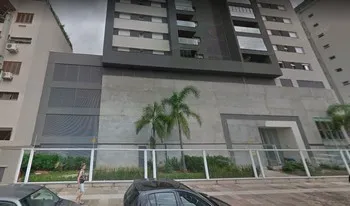 Imagem do Condomínio Fascino Residence em São Leopoldo