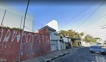 Imagem do Condomínio Fat Ii em Guarulhos