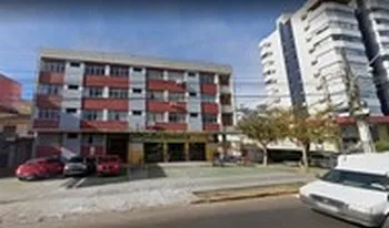 Imagem do Condomínio Fátima em Santa Maria