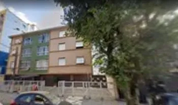 Imagem do Condomínio Fátima Maria em Santos